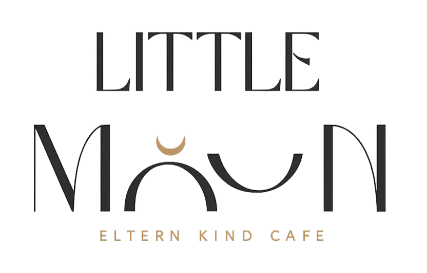Little Moon — Eltern-Kind-Café